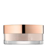 Pure Touch | Micro-fine Loose Powder